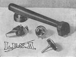 Lesa 1935 576.jpg